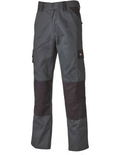 DED247 - Pantalon Everyday
