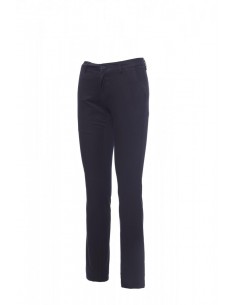 PANTS CLASSIC HALF SEASON...