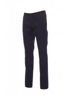 PANTS CLASSIC HALF SEASON MEN