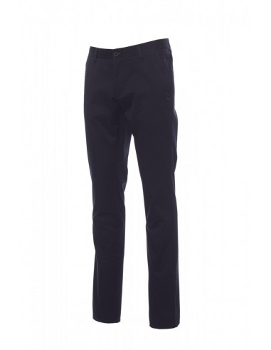 PANTS CLASSIC HALF SEASON MEN