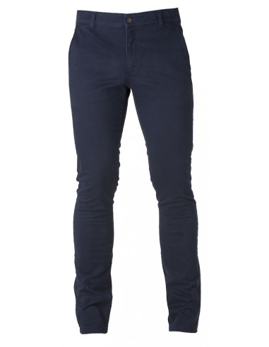 Officer Men Pants