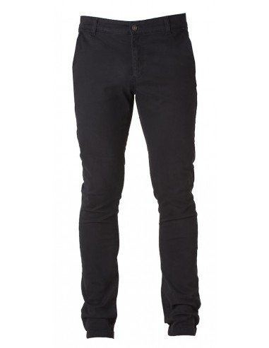 Officer Men Pants