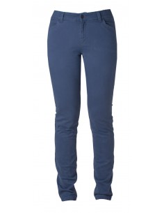 Officer Lady Pants