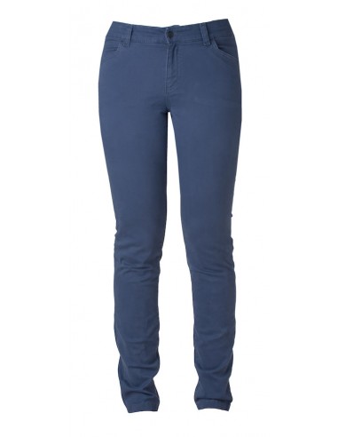 Officer Lady Pants