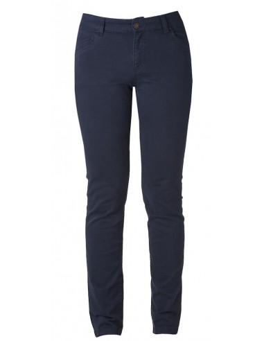 Officer Lady Pants