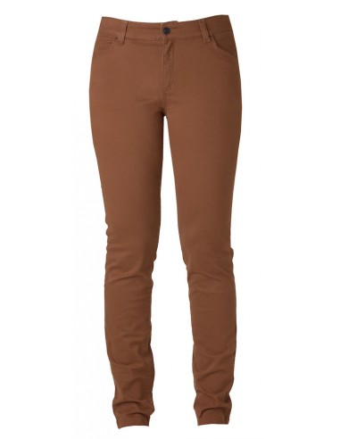 Officer Lady Pants