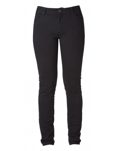 Officer Lady Pants