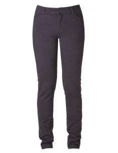 Officer Lady Pants