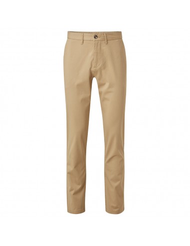 PANTS CREW MEN