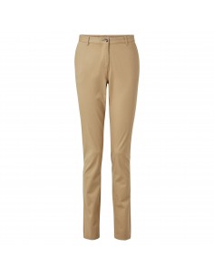PANTS CREW LADIES