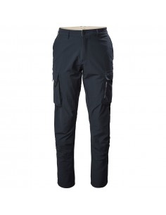 Deck Uv Men Trouser