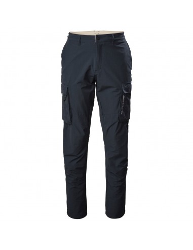 Pantalon Homme Deck Uv