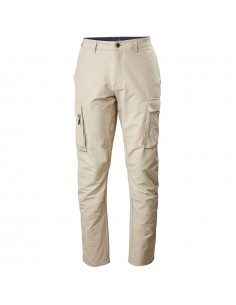 Deck Uv Men Trouser