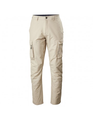 Pantalon Homme Deck Uv