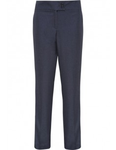 PANTS IRIS PR536 LADIES
