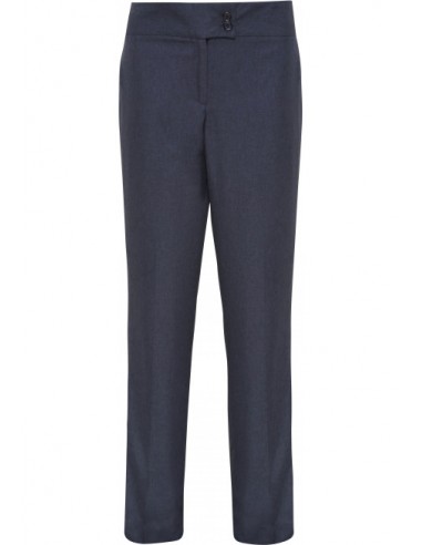 PANTALON IRIS PR536 FEMME