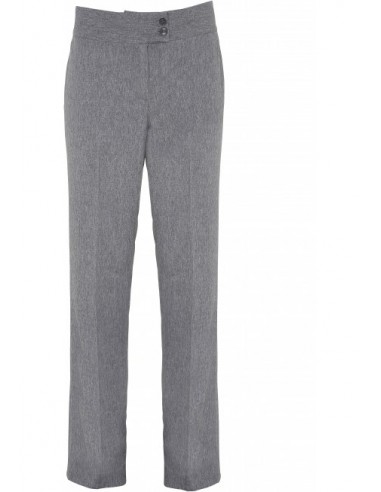 PANTALON IRIS PR536 FEMME