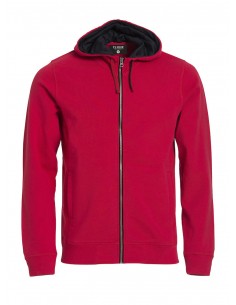 SWEAT CLASSIC HOMME