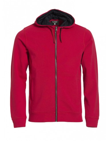 SWEAT CLASSIC HOMME