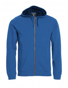 SWEAT CLASSIC HOMME