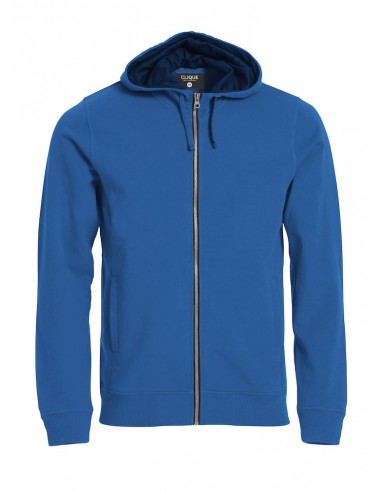 SWEAT CLASSIC HOMME