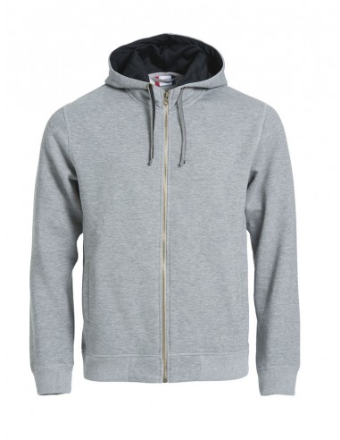 SWEAT CLASSIC HOMME