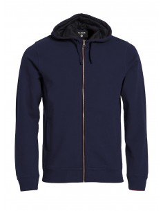SWEAT CLASSIC HOMME