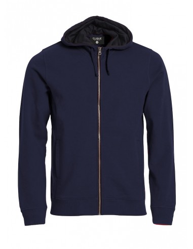 SWEAT CLASSIC HOMME