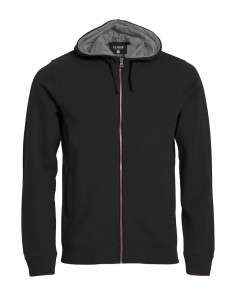 SWEAT CLASSIC HOMME