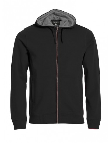 SWEAT CLASSIC HOMME