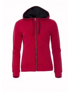 SWEAT CLASSIC FEMME