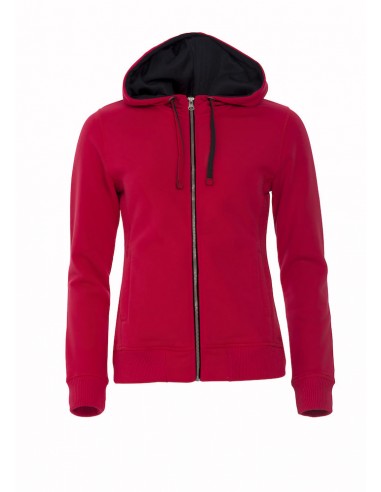 SWEAT CLASSIC LADIES