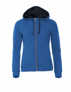 SWEAT CLASSIC FEMME