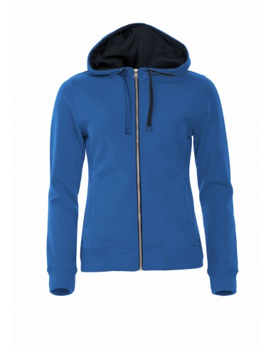 SWEAT CLASSIC LADIES