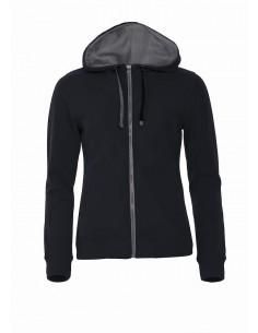 SWEAT CLASSIC FEMME
