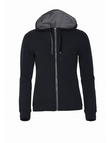 SWEAT CLASSIC LADIES