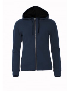 SWEAT CLASSIC FEMME