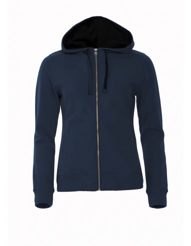 SWEAT CLASSIC LADIES
