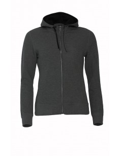 SWEAT CLASSIC FEMME