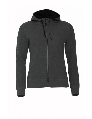 SWEAT CLASSIC LADIES